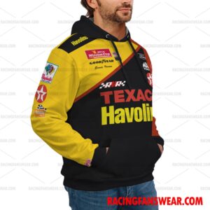 Nascar store - Loyal fans of Ernie Irvan's Combo Unisex Hoodie + Unisex Long Pants,Combo Unisex Pop Top Hoodie + Unisex Long Pants,Combo Unisex Zip Hoodie + Unisex Long Pants,Combo Kid Hoodie + Kid Long Pants,Combo Kid Zip Hoodie + Kid Long Pants,Unisex Pop Top Hoodie,Unisex Hoodie,Unisex Zip Hoodie,Unisex T-Shirt,Unisex Sweatshirt,Unisex Long Pants,Kid Hoodie,Kid Zip Hoodie,Kid T-Shirt,Kid Sweatshirt,Kid Long Pants:vintage nascar racing suit,uniform,apparel,shirts,merch,hoodie,jackets,shorts,sweatshirt,outfits,clothes