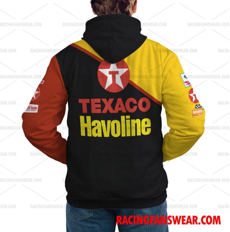 Nascar store - Loyal fans of Ernie Irvan's Combo Unisex Hoodie + Unisex Long Pants,Combo Unisex Pop Top Hoodie + Unisex Long Pants,Combo Unisex Zip Hoodie + Unisex Long Pants,Combo Kid Hoodie + Kid Long Pants,Combo Kid Zip Hoodie + Kid Long Pants,Unisex Pop Top Hoodie,Unisex Hoodie,Unisex Zip Hoodie,Unisex T-Shirt,Unisex Sweatshirt,Unisex Long Pants,Kid Hoodie,Kid Zip Hoodie,Kid T-Shirt,Kid Sweatshirt,Kid Long Pants:vintage nascar racing suit,uniform,apparel,shirts,merch,hoodie,jackets,shorts,sweatshirt,outfits,clothes