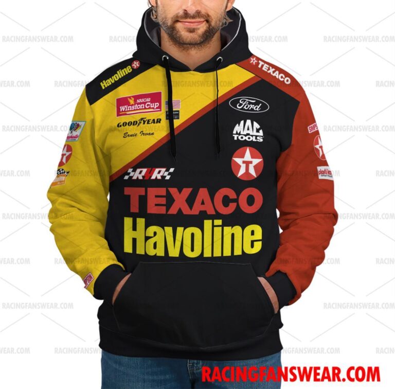 Nascar store - Loyal fans of Ernie Irvan's Combo Unisex Hoodie + Unisex Long Pants,Combo Unisex Pop Top Hoodie + Unisex Long Pants,Combo Unisex Zip Hoodie + Unisex Long Pants,Combo Kid Hoodie + Kid Long Pants,Combo Kid Zip Hoodie + Kid Long Pants,Unisex Pop Top Hoodie,Unisex Hoodie,Unisex Zip Hoodie,Unisex T-Shirt,Unisex Sweatshirt,Unisex Long Pants,Kid Hoodie,Kid Zip Hoodie,Kid T-Shirt,Kid Sweatshirt,Kid Long Pants:vintage nascar racing suit,uniform,apparel,shirts,merch,hoodie,jackets,shorts,sweatshirt,outfits,clothes