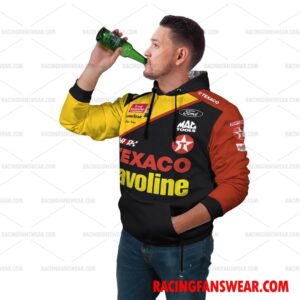 Nascar store - Loyal fans of Ernie Irvan's Combo Unisex Hoodie + Unisex Long Pants,Combo Unisex Pop Top Hoodie + Unisex Long Pants,Combo Unisex Zip Hoodie + Unisex Long Pants,Combo Kid Hoodie + Kid Long Pants,Combo Kid Zip Hoodie + Kid Long Pants,Unisex Pop Top Hoodie,Unisex Hoodie,Unisex Zip Hoodie,Unisex T-Shirt,Unisex Sweatshirt,Unisex Long Pants,Kid Hoodie,Kid Zip Hoodie,Kid T-Shirt,Kid Sweatshirt,Kid Long Pants:vintage nascar racing suit,uniform,apparel,shirts,merch,hoodie,jackets,shorts,sweatshirt,outfits,clothes