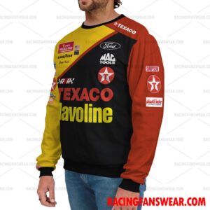 Nascar store - Loyal fans of Ernie Irvan's Combo Unisex Hoodie + Unisex Long Pants,Combo Unisex Pop Top Hoodie + Unisex Long Pants,Combo Unisex Zip Hoodie + Unisex Long Pants,Combo Kid Hoodie + Kid Long Pants,Combo Kid Zip Hoodie + Kid Long Pants,Unisex Pop Top Hoodie,Unisex Hoodie,Unisex Zip Hoodie,Unisex T-Shirt,Unisex Sweatshirt,Unisex Long Pants,Kid Hoodie,Kid Zip Hoodie,Kid T-Shirt,Kid Sweatshirt,Kid Long Pants:vintage nascar racing suit,uniform,apparel,shirts,merch,hoodie,jackets,shorts,sweatshirt,outfits,clothes