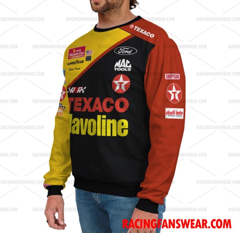 Nascar store - Loyal fans of Ernie Irvan's Combo Unisex Hoodie + Unisex Long Pants,Combo Unisex Pop Top Hoodie + Unisex Long Pants,Combo Unisex Zip Hoodie + Unisex Long Pants,Combo Kid Hoodie + Kid Long Pants,Combo Kid Zip Hoodie + Kid Long Pants,Unisex Pop Top Hoodie,Unisex Hoodie,Unisex Zip Hoodie,Unisex T-Shirt,Unisex Sweatshirt,Unisex Long Pants,Kid Hoodie,Kid Zip Hoodie,Kid T-Shirt,Kid Sweatshirt,Kid Long Pants:vintage nascar racing suit,uniform,apparel,shirts,merch,hoodie,jackets,shorts,sweatshirt,outfits,clothes