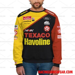 Nascar store - Loyal fans of Ernie Irvan's Combo Unisex Hoodie + Unisex Long Pants,Combo Unisex Pop Top Hoodie + Unisex Long Pants,Combo Unisex Zip Hoodie + Unisex Long Pants,Combo Kid Hoodie + Kid Long Pants,Combo Kid Zip Hoodie + Kid Long Pants,Unisex Pop Top Hoodie,Unisex Hoodie,Unisex Zip Hoodie,Unisex T-Shirt,Unisex Sweatshirt,Unisex Long Pants,Kid Hoodie,Kid Zip Hoodie,Kid T-Shirt,Kid Sweatshirt,Kid Long Pants:vintage nascar racing suit,uniform,apparel,shirts,merch,hoodie,jackets,shorts,sweatshirt,outfits,clothes