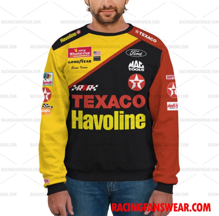 Nascar store - Loyal fans of Ernie Irvan's Combo Unisex Hoodie + Unisex Long Pants,Combo Unisex Pop Top Hoodie + Unisex Long Pants,Combo Unisex Zip Hoodie + Unisex Long Pants,Combo Kid Hoodie + Kid Long Pants,Combo Kid Zip Hoodie + Kid Long Pants,Unisex Pop Top Hoodie,Unisex Hoodie,Unisex Zip Hoodie,Unisex T-Shirt,Unisex Sweatshirt,Unisex Long Pants,Kid Hoodie,Kid Zip Hoodie,Kid T-Shirt,Kid Sweatshirt,Kid Long Pants:vintage nascar racing suit,uniform,apparel,shirts,merch,hoodie,jackets,shorts,sweatshirt,outfits,clothes