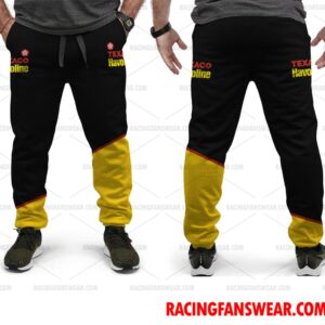 Nascar store - Loyal fans of Ernie Irvan's Combo Unisex Hoodie + Unisex Long Pants,Combo Unisex Pop Top Hoodie + Unisex Long Pants,Combo Unisex Zip Hoodie + Unisex Long Pants,Combo Kid Hoodie + Kid Long Pants,Combo Kid Zip Hoodie + Kid Long Pants,Unisex Pop Top Hoodie,Unisex Hoodie,Unisex Zip Hoodie,Unisex T-Shirt,Unisex Sweatshirt,Unisex Long Pants,Kid Hoodie,Kid Zip Hoodie,Kid T-Shirt,Kid Sweatshirt,Kid Long Pants:vintage nascar racing suit,uniform,apparel,shirts,merch,hoodie,jackets,shorts,sweatshirt,outfits,clothes