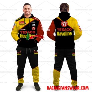 Nascar store - Loyal fans of Ernie Irvan's Combo Unisex Hoodie + Unisex Long Pants,Combo Unisex Pop Top Hoodie + Unisex Long Pants,Combo Unisex Zip Hoodie + Unisex Long Pants,Combo Kid Hoodie + Kid Long Pants,Combo Kid Zip Hoodie + Kid Long Pants,Unisex Pop Top Hoodie,Unisex Hoodie,Unisex Zip Hoodie,Unisex T-Shirt,Unisex Sweatshirt,Unisex Long Pants,Kid Hoodie,Kid Zip Hoodie,Kid T-Shirt,Kid Sweatshirt,Kid Long Pants:vintage nascar racing suit,uniform,apparel,shirts,merch,hoodie,jackets,shorts,sweatshirt,outfits,clothes