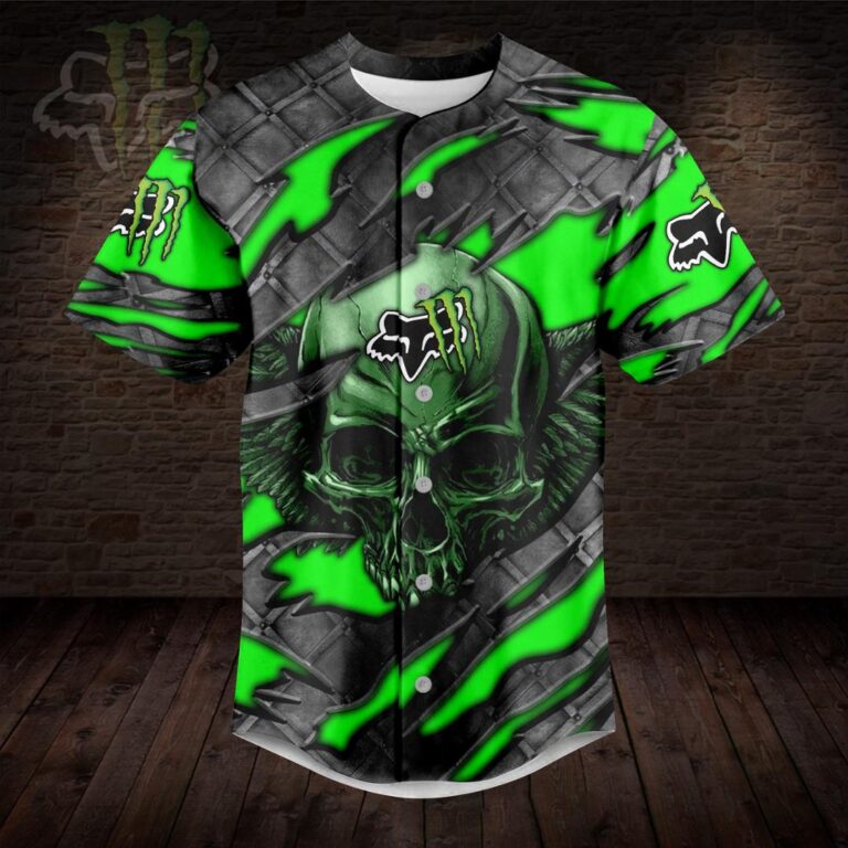 Fox Racing store - Loyal fans of Fox Racing's Unisex Baseball Jerseys,Kid Baseball Jerseys,Youth Baseball Jerseys:vintage Fox Racing shirts,merch,suit,uniform,hoodie,jackets,shorts,sweatshirt,outfits,clothes