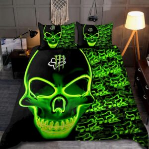Fox Racing Racing Bedding Duvet Cover + 1|2 Pillow Cases 1 Fox Racing store - Loyal fans of Fox Racing's Bedding Duvet Cover + 1/2 Pillow Cases:vintage Fox Racing shirts,merch,suit,uniform,hoodie,jackets,shorts,sweatshirt,outfits,clothes