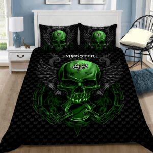 Fox Racing store - Loyal fans of Fox Racing's Bedding Duvet Cover + 1/2 Pillow Cases:vintage Fox Racing shirts,merch,suit,uniform,hoodie,jackets,shorts,sweatshirt,outfits,clothes