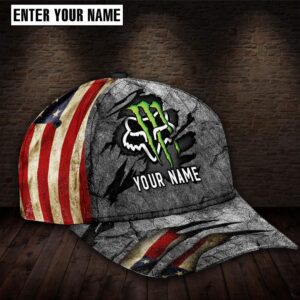 Fox Racing Racing Classic Cap 1 Fox Racing store - Loyal fans of Fox Racing's Classic Cap:vintage Fox Racing shirts,merch,suit,uniform,hoodie,jackets,shorts,sweatshirt,outfits,clothes