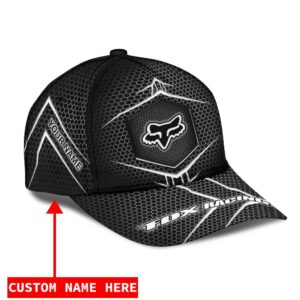 Fox Racing Racing Classic Cap 1 Fox Racing store - Loyal fans of Fox Racing's Classic Cap:vintage Fox Racing shirts,merch,suit,uniform,hoodie,jackets,shorts,sweatshirt,outfits,clothes