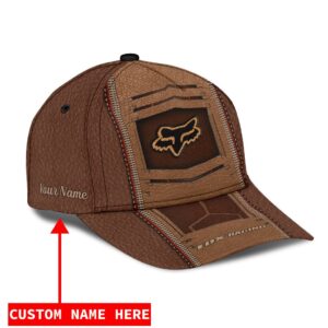 Fox Racing Racing Classic Cap 1 Fox Racing store - Loyal fans of Fox Racing's Classic Cap:vintage Fox Racing shirts,merch,suit,uniform,hoodie,jackets,shorts,sweatshirt,outfits,clothes
