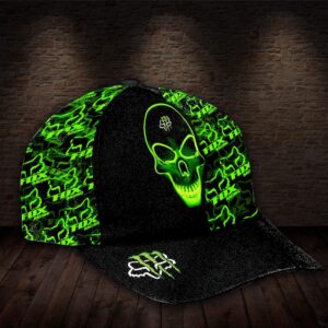 Fox Racing Racing Classic Cap 1 Fox Racing store - Loyal fans of Fox Racing's Classic Cap:vintage Fox Racing shirts,merch,suit,uniform,hoodie,jackets,shorts,sweatshirt,outfits,clothes