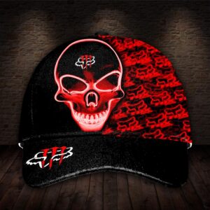 Fox Racing Racing Classic Cap 3 Fox Racing store - Loyal fans of Fox Racing's Classic Cap:vintage Fox Racing shirts,merch,suit,uniform,hoodie,jackets,shorts,sweatshirt,outfits,clothes