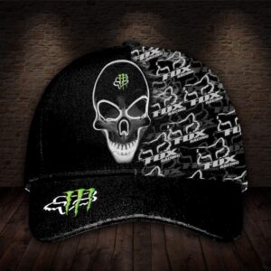Fox Racing Racing Classic Cap 4 Fox Racing store - Loyal fans of Fox Racing's Classic Cap:vintage Fox Racing shirts,merch,suit,uniform,hoodie,jackets,shorts,sweatshirt,outfits,clothes
