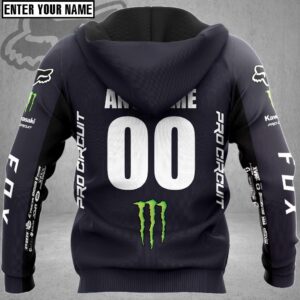 Fox Racing Racing Custom Name And Number Uniform Apparel Clothes Sweatshirt Zip Hoodie T-Shirt 1 Fox Racing store - Loyal fans of Fox Racing's Unisex Hoodie,Unisex Zip Hoodie,Unisex T-Shirt,Unisex Sweatshirt,Unisex Polo Shirt,Kid Hoodie,Kid Zip Hoodie,Kid T-Shirt,Kid Sweatshirt,Kid Polo Shirt:vintage Fox Racing shirts,merch,suit,uniform,hoodie,jackets,shorts,sweatshirt,outfits,clothes