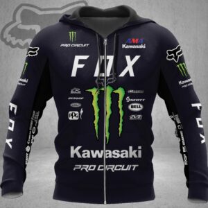 Fox Racing Racing Custom Name And Number Uniform Apparel Clothes Sweatshirt Zip Hoodie T-Shirt 2 Fox Racing store - Loyal fans of Fox Racing's Unisex Hoodie,Unisex Zip Hoodie,Unisex T-Shirt,Unisex Sweatshirt,Unisex Polo Shirt,Kid Hoodie,Kid Zip Hoodie,Kid T-Shirt,Kid Sweatshirt,Kid Polo Shirt:vintage Fox Racing shirts,merch,suit,uniform,hoodie,jackets,shorts,sweatshirt,outfits,clothes