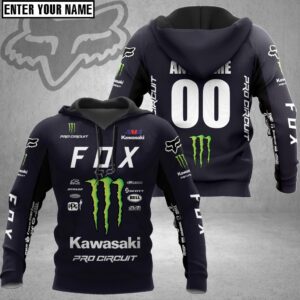 Fox Racing Racing Custom Name And Number Uniform Apparel Clothes Sweatshirt Zip Hoodie T-Shirt 3 Fox Racing store - Loyal fans of Fox Racing's Unisex Hoodie,Unisex Zip Hoodie,Unisex T-Shirt,Unisex Sweatshirt,Unisex Polo Shirt,Kid Hoodie,Kid Zip Hoodie,Kid T-Shirt,Kid Sweatshirt,Kid Polo Shirt:vintage Fox Racing shirts,merch,suit,uniform,hoodie,jackets,shorts,sweatshirt,outfits,clothes