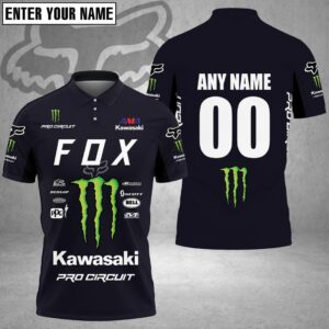 Fox Racing Racing Custom Name And Number Uniform Apparel Clothes Sweatshirt Zip Hoodie T-Shirt 4 Fox Racing store - Loyal fans of Fox Racing's Unisex Hoodie,Unisex Zip Hoodie,Unisex T-Shirt,Unisex Sweatshirt,Unisex Polo Shirt,Kid Hoodie,Kid Zip Hoodie,Kid T-Shirt,Kid Sweatshirt,Kid Polo Shirt:vintage Fox Racing shirts,merch,suit,uniform,hoodie,jackets,shorts,sweatshirt,outfits,clothes