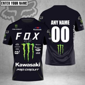 Fox Racing Racing Custom Name And Number Uniform Apparel Clothes Sweatshirt Zip Hoodie T-Shirt 6 Fox Racing store - Loyal fans of Fox Racing's Unisex Hoodie,Unisex Zip Hoodie,Unisex T-Shirt,Unisex Sweatshirt,Unisex Polo Shirt,Kid Hoodie,Kid Zip Hoodie,Kid T-Shirt,Kid Sweatshirt,Kid Polo Shirt:vintage Fox Racing shirts,merch,suit,uniform,hoodie,jackets,shorts,sweatshirt,outfits,clothes