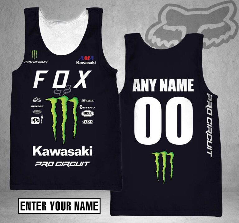 Fox Racing store - Loyal fans of Fox Racing's Unisex Hoodie,Unisex Zip Hoodie,Unisex T-Shirt,Unisex Sweatshirt,Unisex Polo Shirt,Kid Hoodie,Kid Zip Hoodie,Kid T-Shirt,Kid Sweatshirt,Kid Polo Shirt:vintage Fox Racing shirts,merch,suit,uniform,hoodie,jackets,shorts,sweatshirt,outfits,clothes