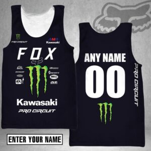 Fox Racing store - Loyal fans of Fox Racing's Unisex Hoodie,Unisex Zip Hoodie,Unisex T-Shirt,Unisex Sweatshirt,Unisex Polo Shirt,Kid Hoodie,Kid Zip Hoodie,Kid T-Shirt,Kid Sweatshirt,Kid Polo Shirt:vintage Fox Racing shirts,merch,suit,uniform,hoodie,jackets,shorts,sweatshirt,outfits,clothes