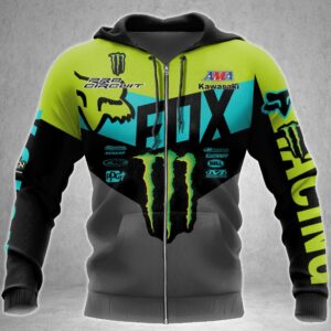 Fox Racing store - Loyal fans of Fox Racing's Unisex Hoodie,Unisex Zip Hoodie,Unisex T-Shirt,Unisex Sweatshirt,Unisex Polo Shirt,Kid Hoodie,Kid Zip Hoodie,Kid T-Shirt,Kid Sweatshirt,Kid Polo Shirt:vintage Fox Racing shirts,merch,suit,uniform,hoodie,jackets,shorts,sweatshirt,outfits,clothes