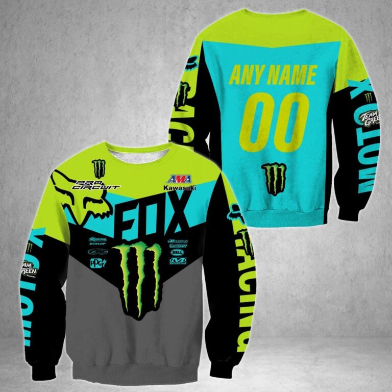 Fox Racing store - Loyal fans of Fox Racing's Unisex Hoodie,Unisex Zip Hoodie,Unisex T-Shirt,Unisex Sweatshirt,Unisex Polo Shirt,Kid Hoodie,Kid Zip Hoodie,Kid T-Shirt,Kid Sweatshirt,Kid Polo Shirt:vintage Fox Racing shirts,merch,suit,uniform,hoodie,jackets,shorts,sweatshirt,outfits,clothes