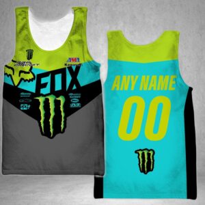 Fox Racing store - Loyal fans of Fox Racing's Unisex Hoodie,Unisex Zip Hoodie,Unisex T-Shirt,Unisex Sweatshirt,Unisex Polo Shirt,Kid Hoodie,Kid Zip Hoodie,Kid T-Shirt,Kid Sweatshirt,Kid Polo Shirt:vintage Fox Racing shirts,merch,suit,uniform,hoodie,jackets,shorts,sweatshirt,outfits,clothes