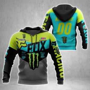 Fox Racing store - Loyal fans of Fox Racing's Unisex Hoodie,Unisex Zip Hoodie,Unisex T-Shirt,Unisex Sweatshirt,Unisex Polo Shirt,Kid Hoodie,Kid Zip Hoodie,Kid T-Shirt,Kid Sweatshirt,Kid Polo Shirt:vintage Fox Racing shirts,merch,suit,uniform,hoodie,jackets,shorts,sweatshirt,outfits,clothes