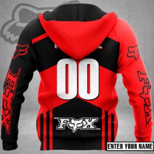 Fox Racing Racing Custom Name And Number Uniform Apparel Clothes Sweatshirt Zip Hoodie T-Shirt 1 Fox Racing store - Loyal fans of Fox Racing's Unisex Hoodie,Unisex Zip Hoodie,Unisex T-Shirt,Unisex Sweatshirt,Unisex Polo Shirt,Kid Hoodie,Kid Zip Hoodie,Kid T-Shirt,Kid Sweatshirt,Kid Polo Shirt:vintage Fox Racing shirts,merch,suit,uniform,hoodie,jackets,shorts,sweatshirt,outfits,clothes