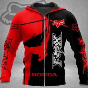 Fox Racing Racing Custom Name And Number Uniform Apparel Clothes Sweatshirt Zip Hoodie T-Shirt 2 Fox Racing store - Loyal fans of Fox Racing's Unisex Hoodie,Unisex Zip Hoodie,Unisex T-Shirt,Unisex Sweatshirt,Unisex Polo Shirt,Kid Hoodie,Kid Zip Hoodie,Kid T-Shirt,Kid Sweatshirt,Kid Polo Shirt:vintage Fox Racing shirts,merch,suit,uniform,hoodie,jackets,shorts,sweatshirt,outfits,clothes