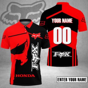 Fox Racing Racing Custom Name And Number Uniform Apparel Clothes Sweatshirt Zip Hoodie T-Shirt 3 Fox Racing store - Loyal fans of Fox Racing's Unisex Hoodie,Unisex Zip Hoodie,Unisex T-Shirt,Unisex Sweatshirt,Unisex Polo Shirt,Kid Hoodie,Kid Zip Hoodie,Kid T-Shirt,Kid Sweatshirt,Kid Polo Shirt:vintage Fox Racing shirts,merch,suit,uniform,hoodie,jackets,shorts,sweatshirt,outfits,clothes
