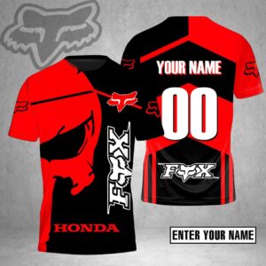 Fox Racing Racing Custom Name And Number Uniform Apparel Clothes Sweatshirt Zip Hoodie T-Shirt 4 Fox Racing store - Loyal fans of Fox Racing's Unisex Hoodie,Unisex Zip Hoodie,Unisex T-Shirt,Unisex Sweatshirt,Unisex Polo Shirt,Kid Hoodie,Kid Zip Hoodie,Kid T-Shirt,Kid Sweatshirt,Kid Polo Shirt:vintage Fox Racing shirts,merch,suit,uniform,hoodie,jackets,shorts,sweatshirt,outfits,clothes