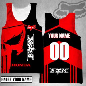 Fox Racing Racing Custom Name And Number Uniform Apparel Clothes Sweatshirt Zip Hoodie T-Shirt 6 Fox Racing store - Loyal fans of Fox Racing's Unisex Hoodie,Unisex Zip Hoodie,Unisex T-Shirt,Unisex Sweatshirt,Unisex Polo Shirt,Kid Hoodie,Kid Zip Hoodie,Kid T-Shirt,Kid Sweatshirt,Kid Polo Shirt:vintage Fox Racing shirts,merch,suit,uniform,hoodie,jackets,shorts,sweatshirt,outfits,clothes