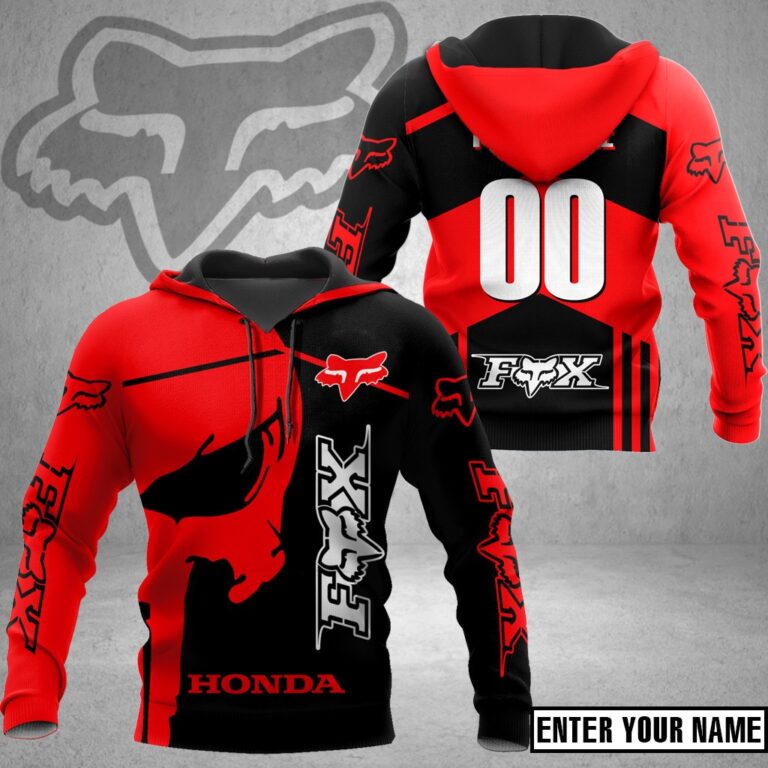 Fox Racing store - Loyal fans of Fox Racing's Unisex Hoodie,Unisex Zip Hoodie,Unisex T-Shirt,Unisex Sweatshirt,Unisex Polo Shirt,Kid Hoodie,Kid Zip Hoodie,Kid T-Shirt,Kid Sweatshirt,Kid Polo Shirt:vintage Fox Racing shirts,merch,suit,uniform,hoodie,jackets,shorts,sweatshirt,outfits,clothes