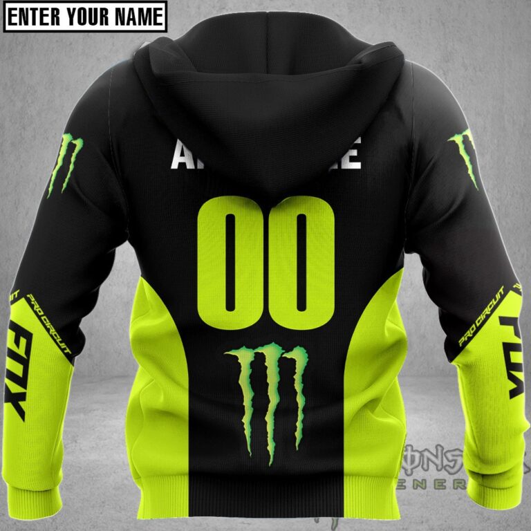 Fox Racing store - Loyal fans of Fox Racing's Unisex Hoodie,Unisex Zip Hoodie,Unisex T-Shirt,Unisex Sweatshirt,Unisex Polo Shirt,Kid Hoodie,Kid Zip Hoodie,Kid T-Shirt,Kid Sweatshirt,Kid Polo Shirt:vintage Fox Racing shirts,merch,suit,uniform,hoodie,jackets,shorts,sweatshirt,outfits,clothes