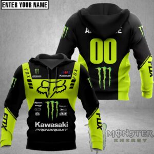Fox Racing Racing Custom Name And Number Uniform Apparel Clothes Sweatshirt Zip Hoodie T-Shirt 2 Fox Racing store - Loyal fans of Fox Racing's Unisex Hoodie,Unisex Zip Hoodie,Unisex T-Shirt,Unisex Sweatshirt,Unisex Polo Shirt,Kid Hoodie,Kid Zip Hoodie,Kid T-Shirt,Kid Sweatshirt,Kid Polo Shirt:vintage Fox Racing shirts,merch,suit,uniform,hoodie,jackets,shorts,sweatshirt,outfits,clothes