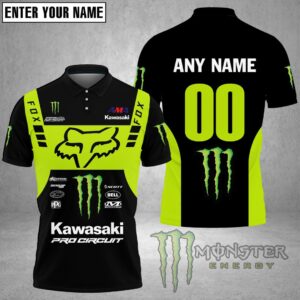 Fox Racing Racing Custom Name And Number Uniform Apparel Clothes Sweatshirt Zip Hoodie T-Shirt 3 Fox Racing store - Loyal fans of Fox Racing's Unisex Hoodie,Unisex Zip Hoodie,Unisex T-Shirt,Unisex Sweatshirt,Unisex Polo Shirt,Kid Hoodie,Kid Zip Hoodie,Kid T-Shirt,Kid Sweatshirt,Kid Polo Shirt:vintage Fox Racing shirts,merch,suit,uniform,hoodie,jackets,shorts,sweatshirt,outfits,clothes