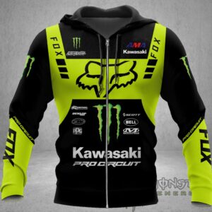 Fox Racing Racing Custom Name And Number Uniform Apparel Clothes Sweatshirt Zip Hoodie T-Shirt 4 Fox Racing store - Loyal fans of Fox Racing's Unisex Hoodie,Unisex Zip Hoodie,Unisex T-Shirt,Unisex Sweatshirt,Unisex Polo Shirt,Kid Hoodie,Kid Zip Hoodie,Kid T-Shirt,Kid Sweatshirt,Kid Polo Shirt:vintage Fox Racing shirts,merch,suit,uniform,hoodie,jackets,shorts,sweatshirt,outfits,clothes