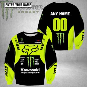 Fox Racing Racing Custom Name And Number Uniform Apparel Clothes Sweatshirt Zip Hoodie T-Shirt 5 Fox Racing store - Loyal fans of Fox Racing's Unisex Hoodie,Unisex Zip Hoodie,Unisex T-Shirt,Unisex Sweatshirt,Unisex Polo Shirt,Kid Hoodie,Kid Zip Hoodie,Kid T-Shirt,Kid Sweatshirt,Kid Polo Shirt:vintage Fox Racing shirts,merch,suit,uniform,hoodie,jackets,shorts,sweatshirt,outfits,clothes