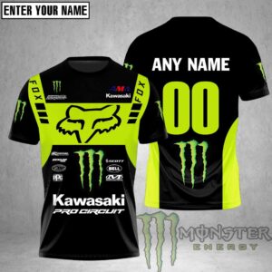 Fox Racing Racing Custom Name And Number Uniform Apparel Clothes Sweatshirt Zip Hoodie T-Shirt 6 Fox Racing store - Loyal fans of Fox Racing's Unisex Hoodie,Unisex Zip Hoodie,Unisex T-Shirt,Unisex Sweatshirt,Unisex Polo Shirt,Kid Hoodie,Kid Zip Hoodie,Kid T-Shirt,Kid Sweatshirt,Kid Polo Shirt:vintage Fox Racing shirts,merch,suit,uniform,hoodie,jackets,shorts,sweatshirt,outfits,clothes