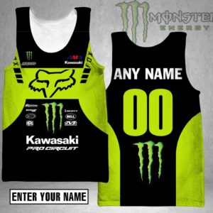 Fox Racing Racing Custom Name And Number Uniform Apparel Clothes Sweatshirt Zip Hoodie T-Shirt 7 Fox Racing store - Loyal fans of Fox Racing's Unisex Hoodie,Unisex Zip Hoodie,Unisex T-Shirt,Unisex Sweatshirt,Unisex Polo Shirt,Kid Hoodie,Kid Zip Hoodie,Kid T-Shirt,Kid Sweatshirt,Kid Polo Shirt:vintage Fox Racing shirts,merch,suit,uniform,hoodie,jackets,shorts,sweatshirt,outfits,clothes