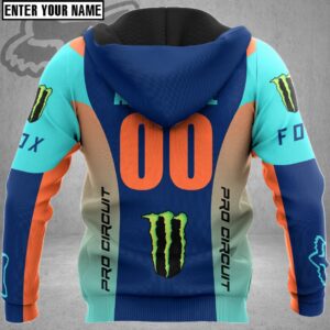 Fox Racing Racing Custom Name And Number Uniform Apparel Clothes Sweatshirt Zip Hoodie T-Shirt 1 Fox Racing store - Loyal fans of Fox Racing's Unisex Hoodie,Unisex Zip Hoodie,Unisex T-Shirt,Unisex Sweatshirt,Unisex Polo Shirt,Kid Hoodie,Kid Zip Hoodie,Kid T-Shirt,Kid Sweatshirt,Kid Polo Shirt:vintage Fox Racing shirts,merch,suit,uniform,hoodie,jackets,shorts,sweatshirt,outfits,clothes