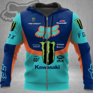 Fox Racing Racing Custom Name And Number Uniform Apparel Clothes Sweatshirt Zip Hoodie T-Shirt 2 Fox Racing store - Loyal fans of Fox Racing's Unisex Hoodie,Unisex Zip Hoodie,Unisex T-Shirt,Unisex Sweatshirt,Unisex Polo Shirt,Kid Hoodie,Kid Zip Hoodie,Kid T-Shirt,Kid Sweatshirt,Kid Polo Shirt:vintage Fox Racing shirts,merch,suit,uniform,hoodie,jackets,shorts,sweatshirt,outfits,clothes