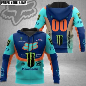 Fox Racing Racing Custom Name And Number Uniform Apparel Clothes Sweatshirt Zip Hoodie T-Shirt 3 Fox Racing store - Loyal fans of Fox Racing's Unisex Hoodie,Unisex Zip Hoodie,Unisex T-Shirt,Unisex Sweatshirt,Unisex Polo Shirt,Kid Hoodie,Kid Zip Hoodie,Kid T-Shirt,Kid Sweatshirt,Kid Polo Shirt:vintage Fox Racing shirts,merch,suit,uniform,hoodie,jackets,shorts,sweatshirt,outfits,clothes