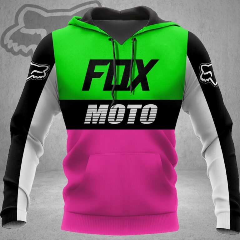 Fox Racing store - Loyal fans of Fox Racing's Unisex Hoodie,Unisex Zip Hoodie,Unisex T-Shirt,Unisex Sweatshirt,Unisex Polo Shirt,Kid Hoodie,Kid Zip Hoodie,Kid T-Shirt,Kid Sweatshirt,Kid Polo Shirt:vintage Fox Racing shirts,merch,suit,uniform,hoodie,jackets,shorts,sweatshirt,outfits,clothes