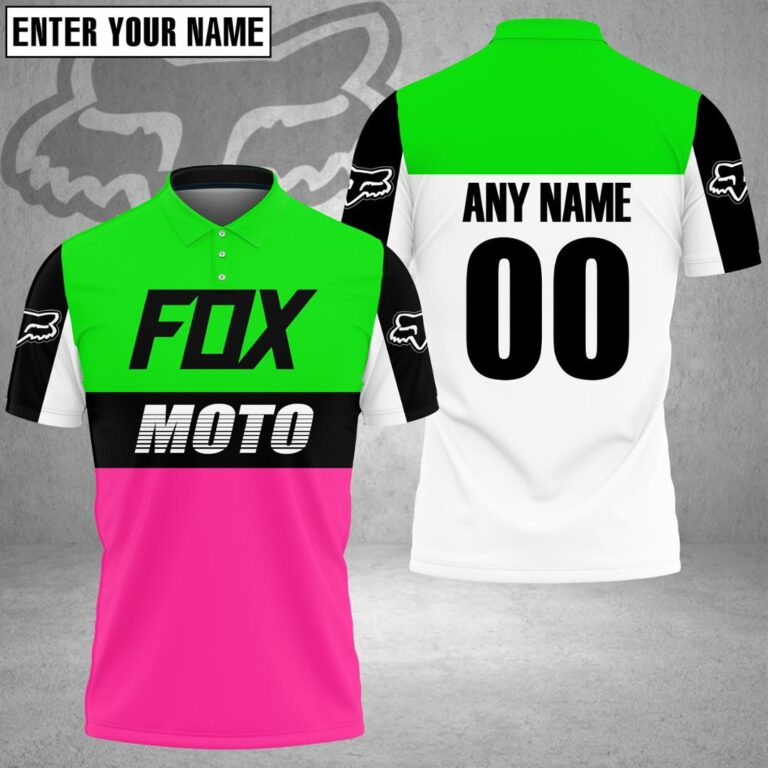 Fox Racing store - Loyal fans of Fox Racing's Unisex Hoodie,Unisex Zip Hoodie,Unisex T-Shirt,Unisex Sweatshirt,Unisex Polo Shirt,Kid Hoodie,Kid Zip Hoodie,Kid T-Shirt,Kid Sweatshirt,Kid Polo Shirt:vintage Fox Racing shirts,merch,suit,uniform,hoodie,jackets,shorts,sweatshirt,outfits,clothes