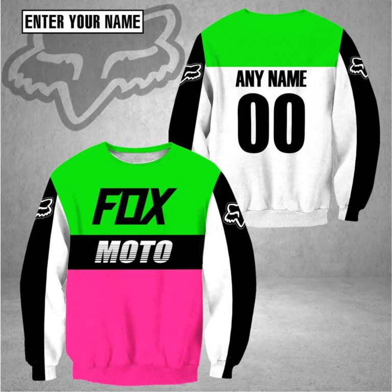 Fox Racing store - Loyal fans of Fox Racing's Unisex Hoodie,Unisex Zip Hoodie,Unisex T-Shirt,Unisex Sweatshirt,Unisex Polo Shirt,Kid Hoodie,Kid Zip Hoodie,Kid T-Shirt,Kid Sweatshirt,Kid Polo Shirt:vintage Fox Racing shirts,merch,suit,uniform,hoodie,jackets,shorts,sweatshirt,outfits,clothes