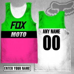 Fox Racing store - Loyal fans of Fox Racing's Unisex Hoodie,Unisex Zip Hoodie,Unisex T-Shirt,Unisex Sweatshirt,Unisex Polo Shirt,Kid Hoodie,Kid Zip Hoodie,Kid T-Shirt,Kid Sweatshirt,Kid Polo Shirt:vintage Fox Racing shirts,merch,suit,uniform,hoodie,jackets,shorts,sweatshirt,outfits,clothes